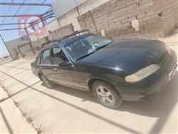 دايو برنس